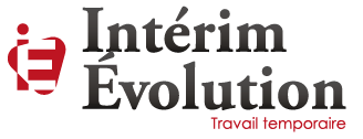 Intérim Evolution